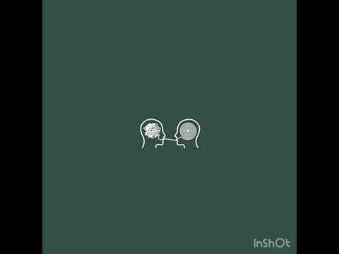 TBB X KUZI [misunderstood]