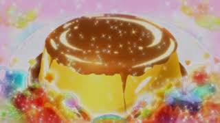 Cover art for Chiwawa