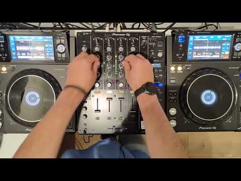Minimal House Mix #2 Top Tracks February 2024 - Minimal Sessions by O5O