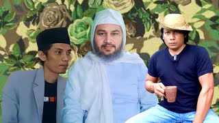Download lagu 🔴LIVE》BERSAMA KH. IMADUDDIN USTMAN ALBANTANI mp3