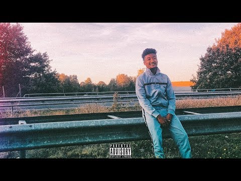 Double NN - Verstaanbaar