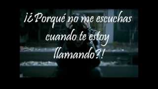 Lostprophets 4 A.M. Forever Sub Español