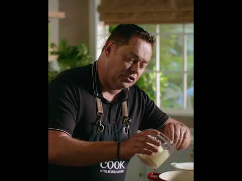 Neven Maguire Beef Tagine