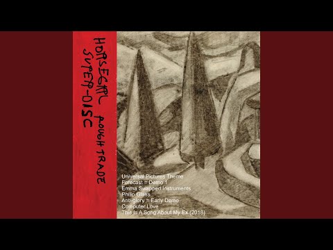 Video thumbnail for Forecast = Demo 1