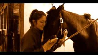 Leonardo&#39;s Bride - Even When I&#39;m Sleeping