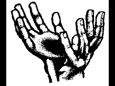 Homenaje a la murga Araca la Cana