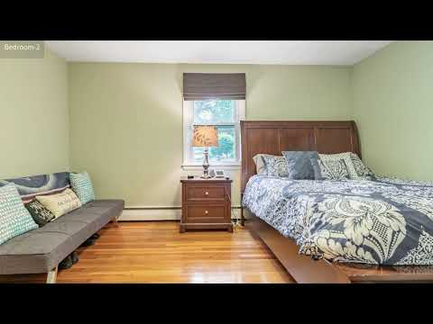 2 Richardson Rd, Burlington MA 01803, USA