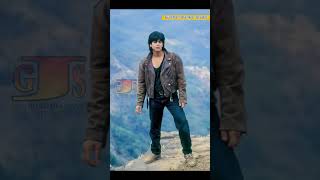 Download lagu Ek Ek Ho Jaye Full Song | Ganga Jamunaa Saraswati | Jhankar Beats Remix Song | Gulshan Jhankar mp3 Download lagu Ek Ek Ho Jaye Full Song | Ganga Jamunaa Saraswati | Jhankar Beats Remix Song | Gulshan Jhankar mp3