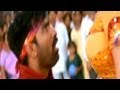 Venky Songs - Silakemo - Ravi Teja, Raasi - HD