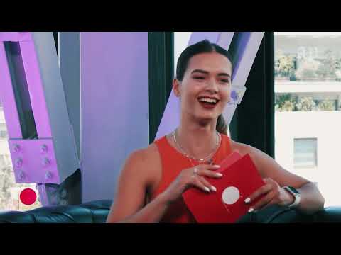 Çiljeta e “Përputhen”: Si ndryshoi jeta ime pas programit?