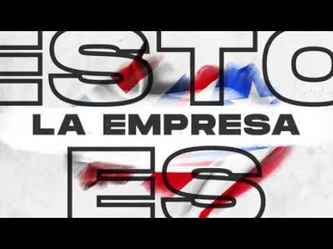 Ñengo Flow x El Fother x BBinc x Lolo En El Micrófono-RAP PA TIGRE _ low. Mp4