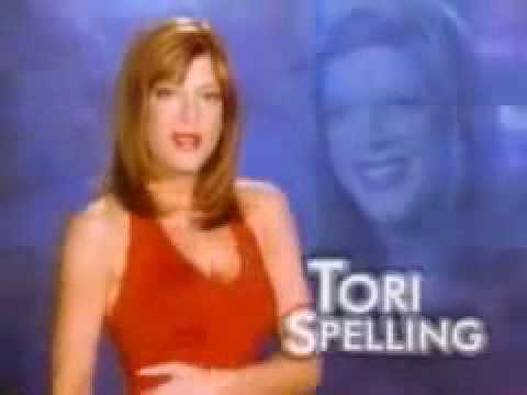 Beverly Hills, 90210 - 9ª Temporada