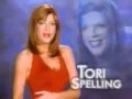 Beverly Hills 90210 Season 9 Version 3