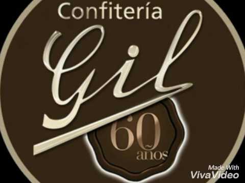 Tercera Division de Futbol Sala: F.S. Salamanca.-- F.S. La Bañeza