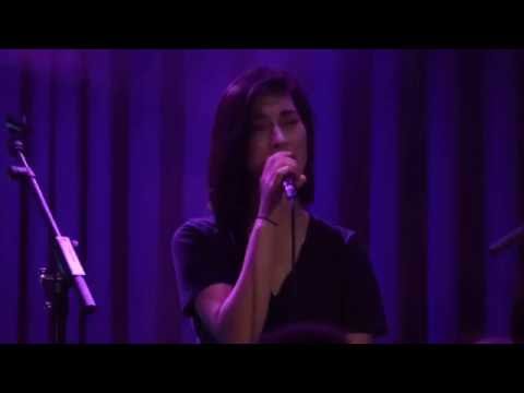 download lagu mp3 mp4 In Deinen Augen Elif, download lagu In Deinen Augen Elif gratis, unduh video klip In Deinen Augen Elif