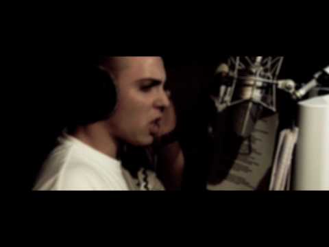 DoubleJ presents: Sakal & Gamba - Reprezent