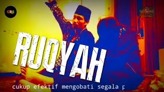 Download lagu RUQYAH BY GUS ROSUN SYIHAB SIWATU WONOSOBO JATENG  {13 Mei 2022} mp3