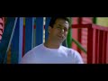 Hansti Thi Aankhen Magar Har Dil Jo Pyar Karega 2000 Salman Khan Preity Zinta