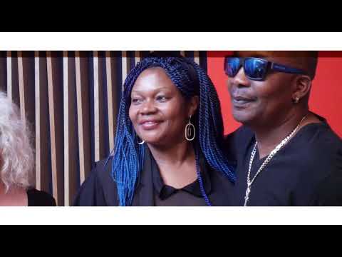 "Homeward Bound" Tribute To The Grenfell Tower Survivors And Victims