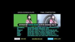 Download lagu TARLING DIAN ANIC 2013 - TANDING WADON mp3 Download lagu TARLING DIAN ANIC 2013 - TANDING WADON mp3