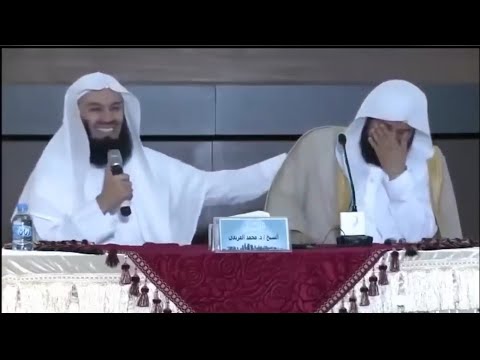 Sheikhs being Funny and Savage like Pros 🤣🤣🤣