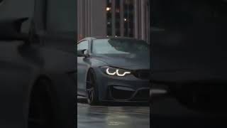 Download lagu Da Da Da Jarico || New BMW remix || Full screen  whatsapp status mp3