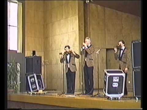 Malaguena by MASPESOS