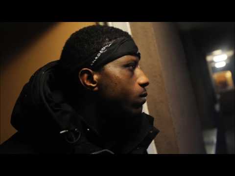 Metallic Amulets (M9 Remix)