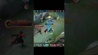 Download lagu (Solo player)(sad status MLBB) mp3 Download lagu (Solo player)(sad status MLBB) mp3