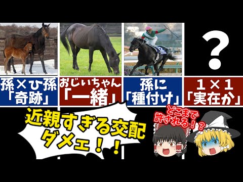 シモツケコンドルについて詳しく解説