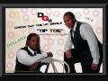 New Boyz You're A Jerk Remix ft DG2 