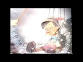 Pinocchio Trailers And Ads