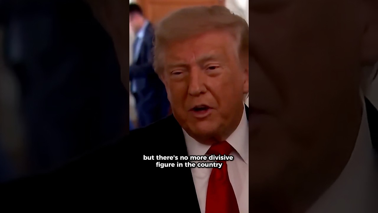 President Trump Attending NBA Finals game in NYC is NOT a Good Idea