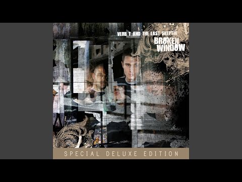 Heaven (Among the Stars) (Instrumental)