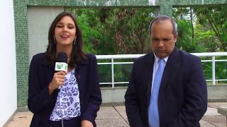Miniatura do vídeo