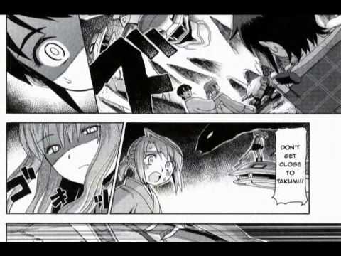 download lagu mp3 mp4 Mai Hime Exa, download lagu Mai Hime Exa gratis, unduh video klip Mai Hime Exa