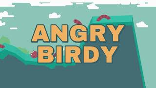 What the Golf? Gameplay