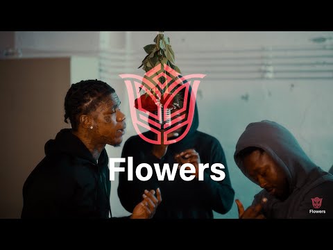 Reese OnGo - Struggle & Poverty || Flowers Show Performance