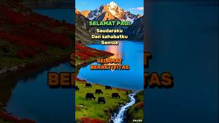 Download lagu GOOD MORNING #selfmotivation #lifemotivation #wisewords #wa_story #shortsvideo #quotes #fyp mp3 Download lagu GOOD MORNING #selfmotivation #lifemotivation #wisewords #wa_story #shortsvideo #quotes #fyp mp3