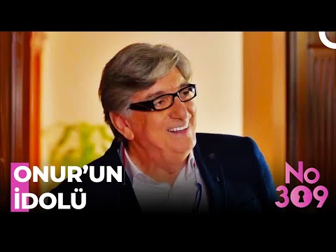 Haluk'tan Felsefe Üstüne Felsefe - No:309