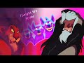 Tonight We Strike Scar Lion Guard Lion King