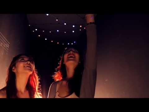 Roomraider SG - Real Escape Room Gaming