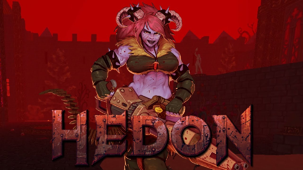 Суккуб трап из таверны. Hedon Bloodrite. Hedon Art. Hedon Bloodrite Extra thicc. Hedon Zan Art