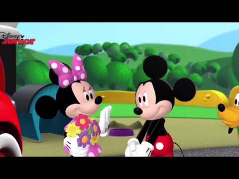 Slimy Buddies The Musical Sneak Peak (World Frog Day Special)