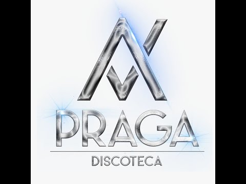 PRAGA COCKTAILS 2021 - EDISON ZULUAGA