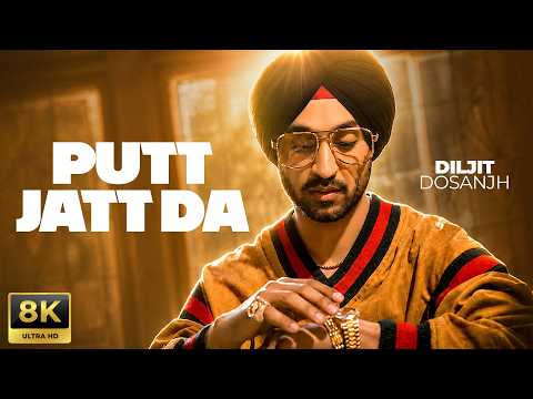Putt Jatt Da — watch video
