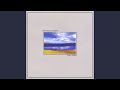 Prairie-Ghost