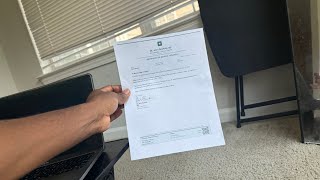 How to Get a Doctor’s Note Online in Under 10 Minutes (2026) SwiftCareMD.com  #doctorsnote #viral 