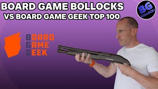 Gloomhaven: Jaws of the Lion video thumbnail