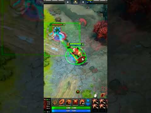 Dota 2 Mars vs Abaddon 1x1 30 lv 6x daedalus #dota2 #shorts #likes #подпишись #нравится #subscribe
